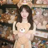 _emyeuanh21