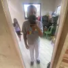 merry_gold_villareal