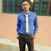 thivagar.bron.to