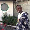 lyve_alone