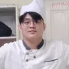 ryoichiojima