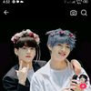 bts4452911582308