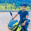 ranjitpateljii2