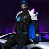 alfanzz55