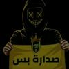 user4048618520341