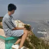 dzishaq0