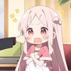 tinny_chan11