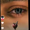 qweryusweety