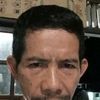 amat.rohimat1