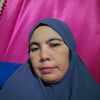 yati.daryati50