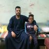 diab.mohammed3