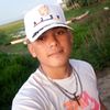 user4904887376577