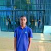 tonmond265