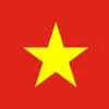 binhyamal