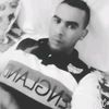 lassad.saoud