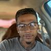 prince.don745