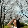 thaophuong050823