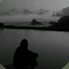 zakirr.8