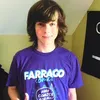 ilovecarlgrimes6