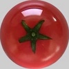 tomato_qpalzmpq5