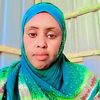 maryan.maxamed4045