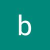 bonkane.toure
