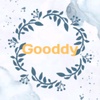 gooddy_life