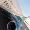 hh3474828
