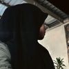zaazaa_aaaaa