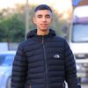 user7638348369404