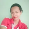 jocelyn0mbal