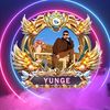 yu.i926