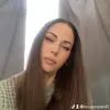 lou.azzopardi1