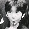 ramein_plis