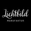 Lichtbild Manufaktur