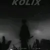 kolix7z