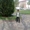 user53790967544096