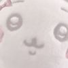 jiy4nncquet