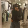 ea.eyaa