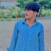 .shabbir.tareen16