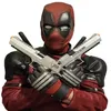 ben.deadpool.garn