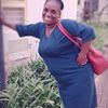 buthelezi7542