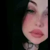 sara.fly5