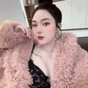 Kim Ngân