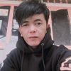 acil8135