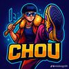 user153686150109