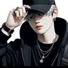 zul.boy60
