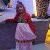 omo.hidaya3