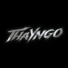 thayngocodm