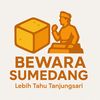 Bewara Sumedang
